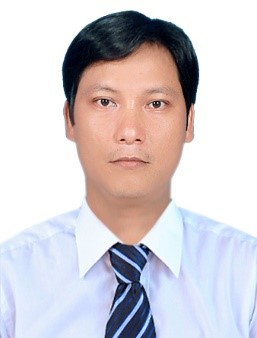 Description: Description: F:\HINH CO QUAN\HINH CA NHAN CCVC\loc_new.JPG
