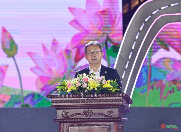 http://cms.btgcp.gov.vn/upload-img/userfiles/images/image-20230515150329-5.png