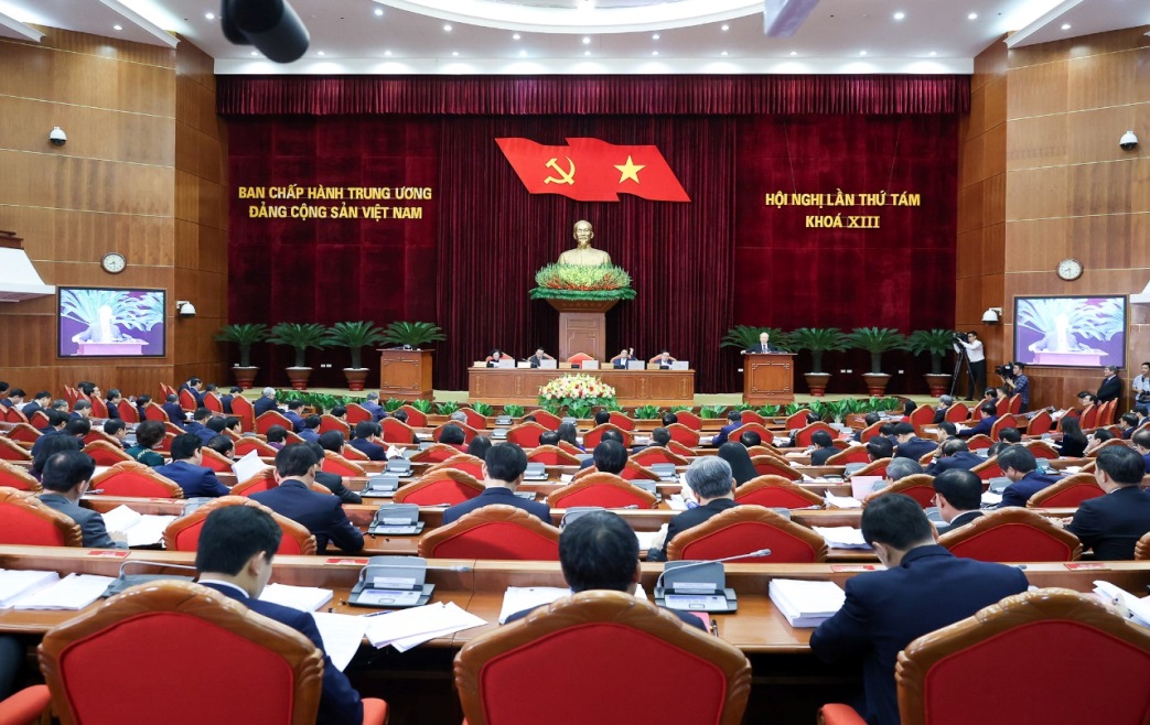 Description: https://bcp.cdnchinhphu.vn/334894974524682240/2023/10/2/tin-so-6-trung-uong-1696235388199845359513.jpg