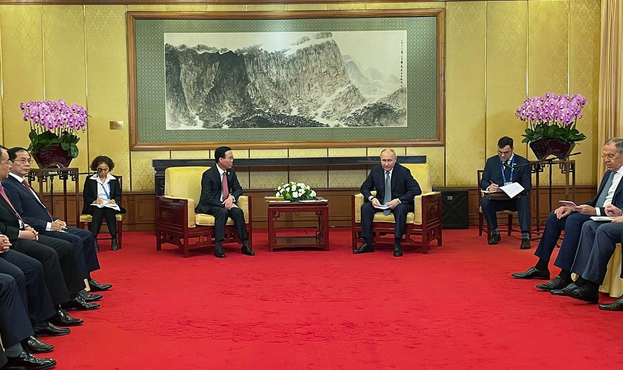 Description: https://bcp.cdnchinhphu.vn/334894974524682240/2023/10/17/base64-16975450091731323557783.png