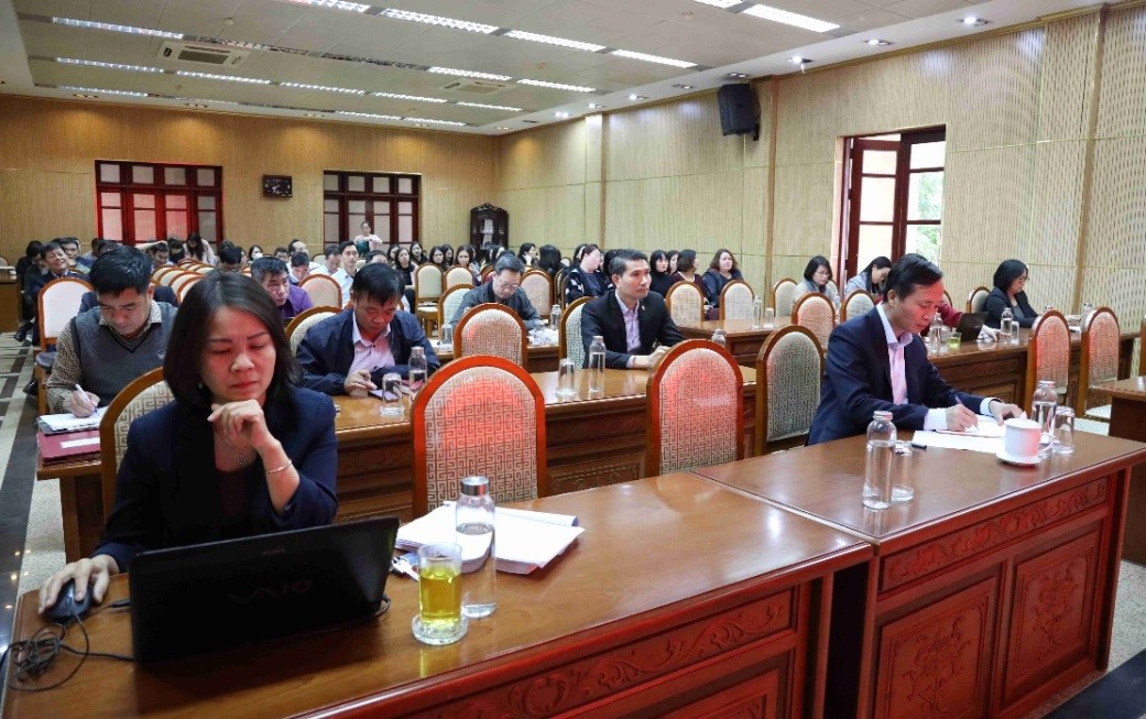 https://cms.btgcp.gov.vn/upload-img/userfiles/images/image-20241201194746-1.jpeg