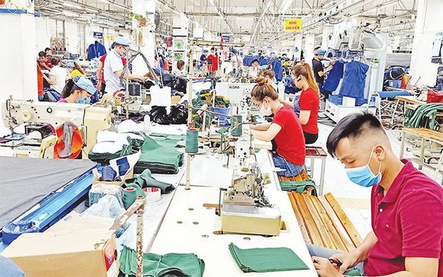 Description: Thủ tướng đôn đốc thực hiện nhiệm vụ sau kỳ nghỉ Tết - Ảnh 1.