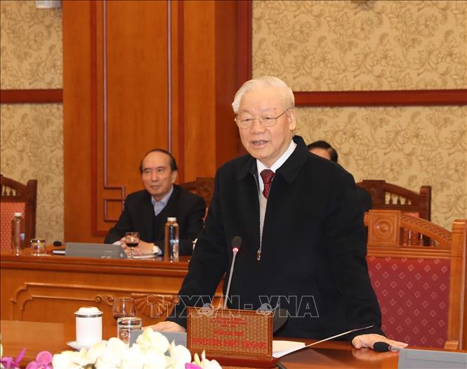 Description: https://bcp.cdnchinhphu.vn/334894974524682240/2023/1/31/bi-thu-31123-1675159571856-16751595725751107230300.jpg