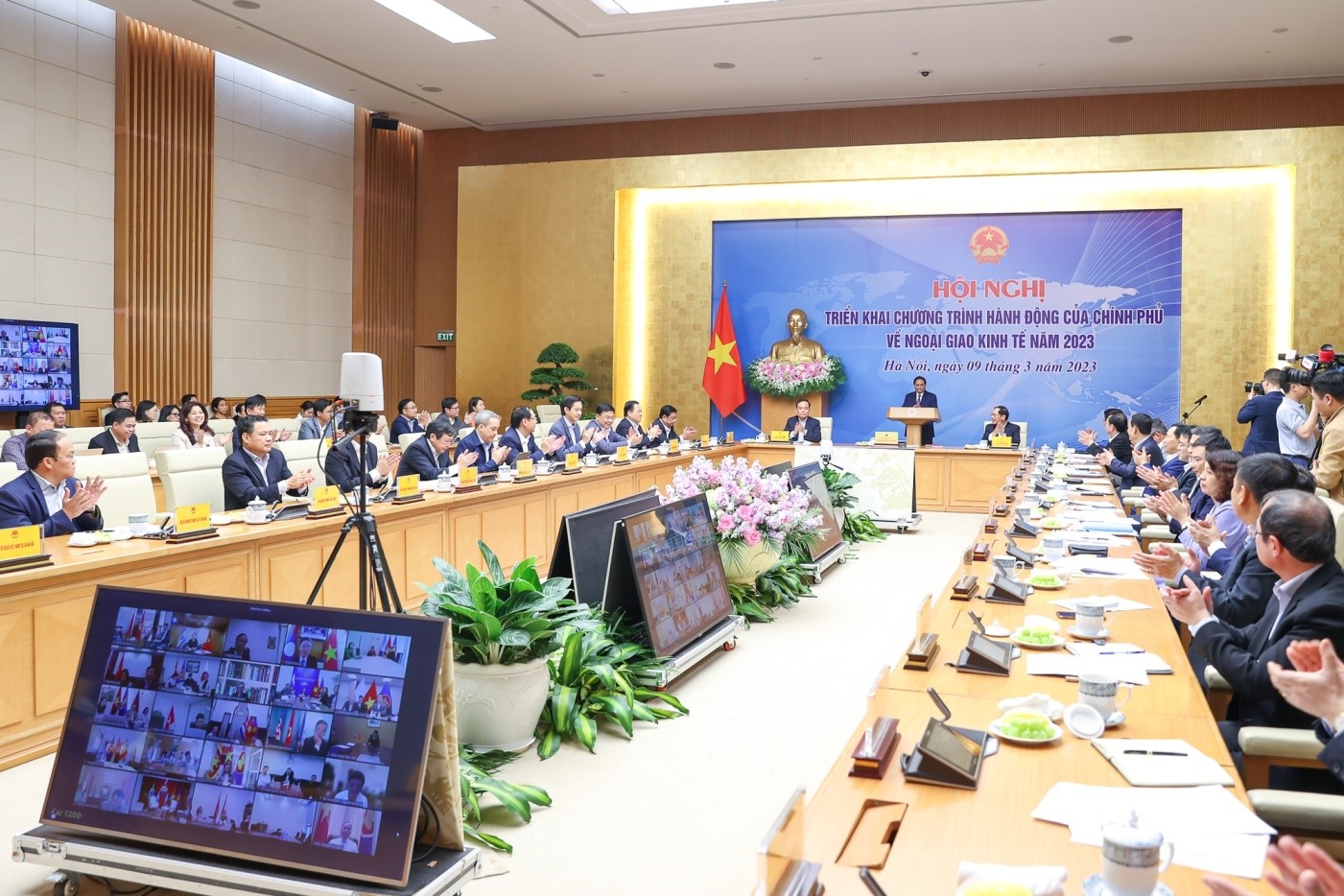 https://bcp.cdnchinhphu.vn/334894974524682240/2023/3/9/img7052-16783612853171021468809.jpg