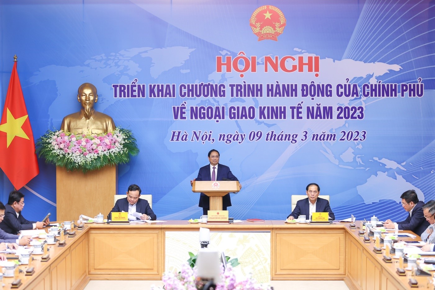 https://bcp.cdnchinhphu.vn/334894974524682240/2023/3/9/img7053-1678361328346170656882.jpg