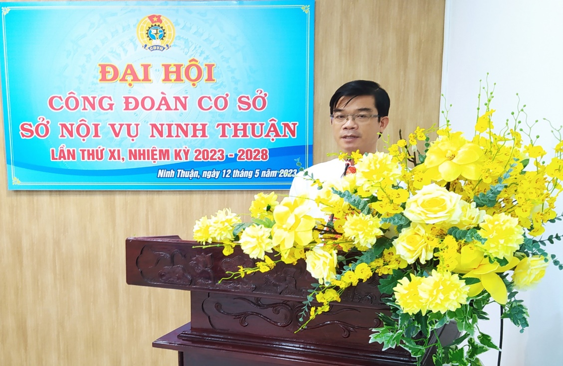 Description: C:\Users\Ngoc Ha\Downloads\cf63c966a812764c2f03.jpg