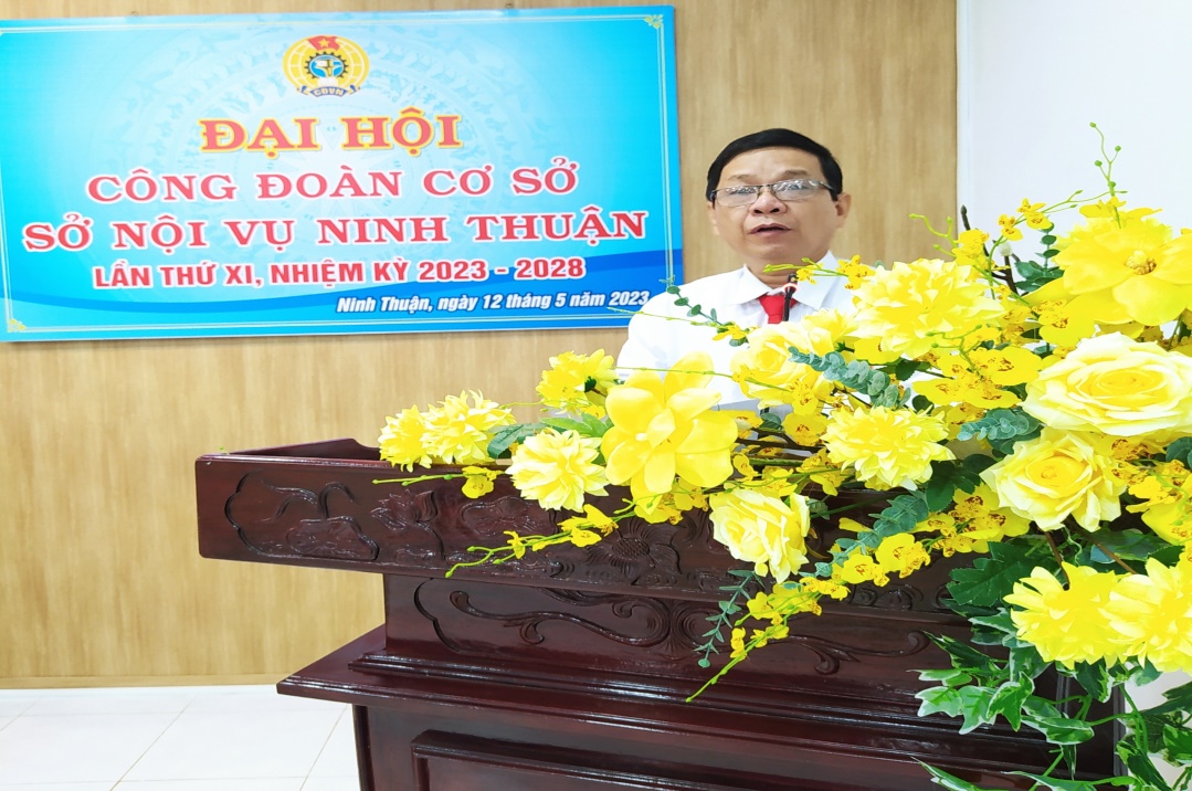 Description: C:\Users\Ngoc Ha\Downloads\5505d022f0542e0a7745.jpg